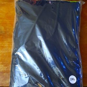 Jeffree Star hoodie mystery box exclusive